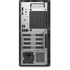 Stacionarus kompiuteris Komputer Dell Pro TOWER QCT1250, Core Ultra 7 265, 8 GB, Intel Graphics, 512 GB M.2 PCIe Windows 11 Pro