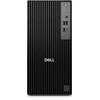 Komputer Dell Pro Tower QCT1255 AMD Ryzen 5 8600G 16GB 512GB SSD Windows 11 Pro Juodas (NF0PD)