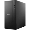 Stacionarus kompiuteris „Dell Pro Tower Essential“ QVT1260, „Win11Pro U5“, 225 GB, 16 GB, 512 GB SSD, „Intel UHD“ ir „Wi-Fi“, belaidis internetas, 3 GB jungtis, „Bluetooth“, pelė, 3 programėlės.