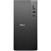 Stacionarus kompiuteris „Dell Pro Tower Essential“ QVT1260, „Win11Pro U5“, 225 GB, 16 GB, 512 GB SSD, „Intel UHD“ ir „Wi-Fi“, belaidis internetas, 3 GB jungtis, „Bluetooth“, pelė, 3 programėlės.