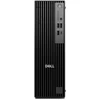 Stacionarus kompiuteris Komputer Dell Slim SLIM PLUS QBS1250, Core Ultra 5 235, 16 GB, Intel Graphics, 512 GB M.2 PCIe Windows 11 Pro