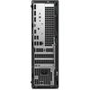 Stacionarus kompiuteris Komputer Dell Slim SLIM PLUS QBS1250, Core Ultra 5 235, 16 GB, Intel Graphics, 512 GB M.2 PCIe Windows 11 Pro