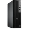 Stacionarus kompiuteris Komputer Dell Slim SLIM PLUS QBS1250, Core Ultra 5 235, 16 GB, Intel Graphics, 512 GB M.2 PCIe Windows 11 Pro