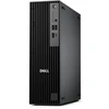 Stacionarus kompiuteris Komputer Dell Slim SLIM PLUS QBS1250, Core Ultra 5 235, 16 GB, Intel Graphics, 512 GB M.2 PCIe Windows 11 Pro