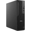 Stacionarus kompiuteris Komputer Dell Pro Max Slim FCS1250 Intel Core Ultra 5 245 16GB/512GB Juodas (21RGG)