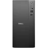 Stacionarus kompiuteris Dell Tower ECT1250 - i7-14700 | 16GB | 512GB | Win11Pro
