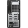 Stacionarus kompiuteris Dell Tower ECT1250 - Ultra 7 265 | 16GB | 1TB | Win11Pro