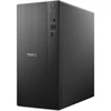 Stacionarus kompiuteris Dell Tower ECT1250 - i7-14700 | 16GB | 512GB | Win11Pro