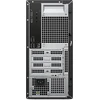 Stacionarus kompiuteris Dell Tower ECT1250 - i7-14700 | 16GB | 512GB | Win11Pro