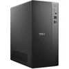 Stacionarus kompiuteris „Dell Tower“ tipo kompiuteris ECT1250 ECT1250, „Core i3-14100“, 8 GB, „Intel UHD Graphics 730“, 512 GB M.2 PCIe, „Windows 11 Pro“