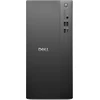 Stacionarus kompiuteris Dell Tower ECT1250 - Ultra 7 265 | 16GB | 1TB | Win11Pro