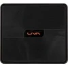 Elitegroup Computer Systems EU Elitegroup Kompiuteris ECS LIVA Z2 N5030-0464 Mini PC 4GB/64GB parduodamas