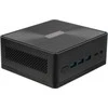 Elitegroup Computer Systems EU Elitegroup Kompiuteris ECS LIVA Z2 N5030-0464 Mini PC 4GB/64GB parduodamas