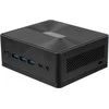 Elitegroup Computer Systems EU Elitegroup Kompiuteris ECS LIVA Z2 N5030-0464 Mini PC 4GB/64GB parduodamas