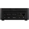 Elitegroup Computer Systems EU Elitegroup Kompiuteris ECS LIVA Z2 N5030-0464 Mini PC 4GB/64GB parduodamas