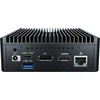 Stacionarus kompiuteris ELO Touchsystems Komputer Elotouch ELO backpack w/ Intel no OS (E346334)