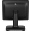 Stacionarus kompiuteris ELO Touchsystems POS SYST 15IN 4:3 WIN10 CORE I3/4/128GB SSD PCAP 10-TOUCH BLK