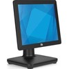 Stacionarus kompiuteris ELO Touchsystems POS SYST 15IN 4:3 WIN10 CORE I3/4/128GB SSD PCAP 10-TOUCH BLK