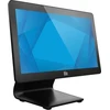 Stacionarus kompiuteris ELO Touchsystems Kompiuteris „Elotouch Elo Touch Solutions I-Series E705627“ daugiafunkcis kompiuteris „viskas viename“ „Intel® Core™ i3 i3-1215UL“ 39,6 cm (15,6") 1920 x 1080 px Ekranas, taškų ekranas, „viskas viename“ kompiuteris, 8 GB DDR5-SDRAM, 128 GB SSD, „Wi-Fi 6“ (802.11ax), Juodas