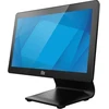 Stacionarus kompiuteris ELO Touchsystems Komputer Elotouch Elo Touch Solutions I-Series 3.0 Intel Core i5 i5-1245UL 39,6 cm (15.6'') 1920 x 1080 px Ekran dotykowy All-in-One PC 8 GB DDR5-SDRAM 256 GB SSD Windows 11 IoT Enterprise Wi-Fi 6 (802.11ax) Juodas (E425976)