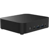 Stacionarus kompiuteris Komputer FutureNUC Future NUC Essential N150 WIN11 (117547)