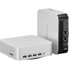 Komputer GEEKOM A7 MAX RYZ9 7940HS/16GB/1TBSSD/W11 Pro WLAN (GMA7MAXR97940HS-161-EU)