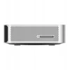 GEEKOM A6 Mini PC AMD Ryzen™ 7 6800 16GB 1TB + Win 11 Pro