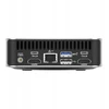 GEEKOM A6 Mini PC AMD Ryzen™ 7 6800 16GB 1TB + Win 11 Pro