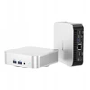 GEEKOM A6 Mini PC AMD Ryzen™ 7 6800 16GB 1TB + Win 11 Pro