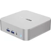 Mini PC GEEKOM A8 Ryzen 9 8945HS 32GB + 1TB + Win11 Pro
