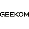 GEEKOM A9MAX Mini PC AMD AI 9 HX 370 32GB 1TB + Win 11 Pro
