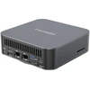 GEEKOM GT1MEGA mini kompiuteris su Intel® Core™ Ultra 9 185H 16GB 1TB + Windows 11 Pro