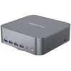 GEEKOM GT1MEGA mini kompiuteris su Intel® Core™ Ultra 9 185H 16GB 1TB + Windows 11 Pro
