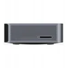 GEEKOM GT1MEGA mini kompiuteris su Intel® Core™ Ultra 9 185H 16GB 1TB + Windows 11 Pro