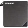 Gigabyte BRIX Barebone GB-BRU5-225H (D) Arrow Lake