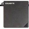 „Gigabyte BRIX Barebone GB-BRU5-225H“ (D) „Arrow Lake“