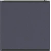 „Gigabyte AI TOP ATOM ATAGB10-9000 AI Supercomp 20 branduolių „NVIDIA Blackwell Archit. DGX OS 4TB PCI-5“ plokštė
