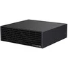 Stacionarus kompiuteris Gigabyte AI TOP ATOM ATAGB10-9000 AI Supercomp 20 core Arm NVIDIA Blackwell Archit. DGX OS 4TB PCI-5