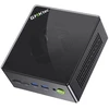 Mini PC GMKtec K8 Ryzen 7 8845HS 32GB RAM + 1TB WIN 11 Pro