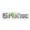 Mini kompiuteris GMKtec EVO-T1 - Intel Ultra 9 285H - 64 GB RAM + 1 TB SSD - WIN 11 Pro