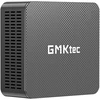 Mini PC GMKtec G3S Intel N95 16GB RAM + 512GB SSD WIN 11 PRO