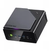 „GMKtec K15 Core Ultra 5 125U“ 32 GB 1 TB „Windows 11 Pro“ mini kompiuteris