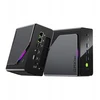 „GMKtec K15 Core Ultra 5 125U“ 32 GB 1 TB „Windows 11 Pro“ mini kompiuteris