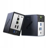 Kompiuteris GMKtec Mini PC GMKtec K16 Ryzen 7 7735HS 32GB 1TB Win 11 Pro