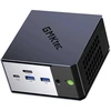 Kompiuteris GMKtec Mini PC GMKtec K16 Ryzen 7 7735HS 32GB 1TB Win 11 Pro