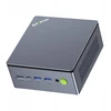 Mini PC GMKtec M7 Ultra Ryzen 7 PRO 6850U 16GB 512GB Win 11 Pro