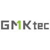 Mini PC GMKtec M8 Ryzen 5 PRO 6650H 16GB 512GB Win 11 Pro
