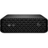 Hewlett Packard (HP) darbo stotis z2 sff g1i u7-265 1tb/32gb/w11p dn8a5et