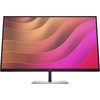 HP E serijos E27k G5 kompiuterio monitorius 68,6 cm (27 colio) 3840 x 1080