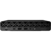 Kompiuteris HP EliteDesk 8 Mini G1i Intel Core Ultra 7 265T 32GB 1TB/SSD W11P 3 metų garantija (E5ML2ET#ABD)